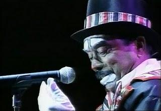 Raphy Leavitt Y Su Orquesta La Selecta - 30 Aniversario (2006) (Concierto) Raphy Leavitt Y Su Orquesta La Selecta - 30 Aniversario (2006) (Concierto)