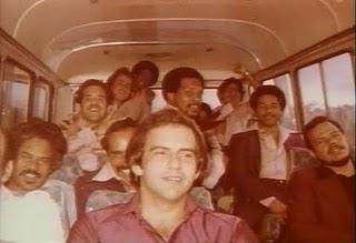 Raphy Leavitt Y Su Orquesta La Selecta - 30 Aniversario (2006) (Concierto) Raphy Leavitt Y Su Orquesta La Selecta - 30 Aniversario (2006) (Concierto)