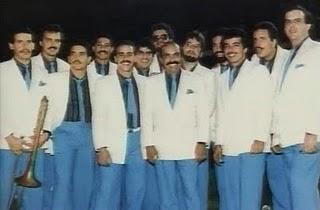 Raphy Leavitt Y Su Orquesta La Selecta - 30 Aniversario (2006) (Concierto) Raphy Leavitt Y Su Orquesta La Selecta - 30 Aniversario (2006) (Concierto)