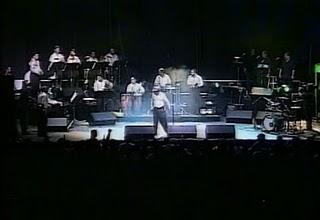 Raphy Leavitt Y Su Orquesta La Selecta - 30 Aniversario (2006) (Concierto) Raphy Leavitt Y Su Orquesta La Selecta - 30 Aniversario (2006) (Concierto)