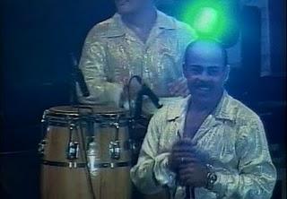 Raphy Leavitt Y Su Orquesta La Selecta - 30 Aniversario (2006) (Concierto) Raphy Leavitt Y Su Orquesta La Selecta - 30 Aniversario (2006) (Concierto)