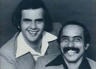 Raphy Leavitt Y Su Orquesta La Selecta - 30 Aniversario (2006) (Concierto) Raphy Leavitt Y Su Orquesta La Selecta - 30 Aniversario (2006) (Concierto)