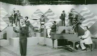 Raphy Leavitt Y Su Orquesta La Selecta - 30 Aniversario (2006) (Concierto) Raphy Leavitt Y Su Orquesta La Selecta - 30 Aniversario (2006) (Concierto)