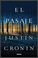 El pasaje - Justin Cronin