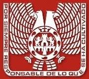 Becas Texcoco Mexico 2011 Becas Texcoco Mexico 2011