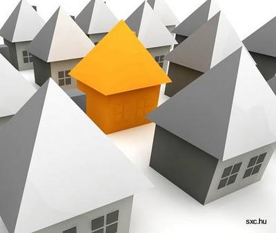 Elegir el constructor correcto Elegir el constructor correcto