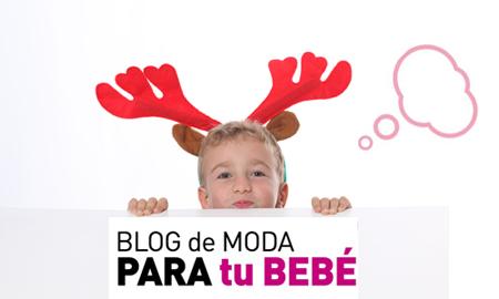 Ideas de Navidad para regalar