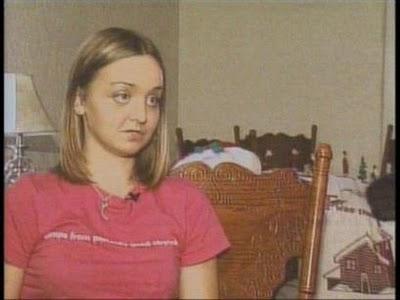 ANATOMÍA DE UNA SOBREVIVIENTE, SHAYNA RICHARDSON ANATOMÍA DE UNA SOBREVIVIENTE, SHAYNA RICHARDSON