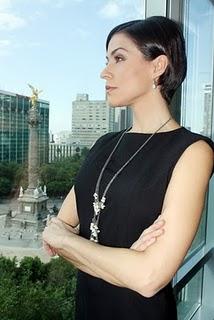 Poner en marcha prácticas verdes es requisito vital para las empresas Poner en marcha prácticas verdes es requisito vital para las empresas