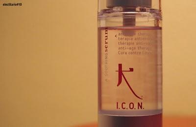 El Bellezario: Melena suave El Bellezario: Melena suave