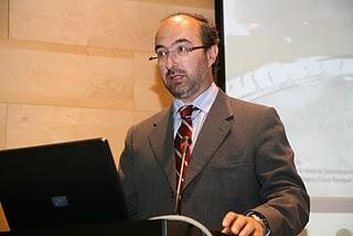 Las nuevas dianas terapéuticas permitirán ofrecer un tratamiento más ajustado a los pacientes con cáncer Las nuevas dianas terapéuticas permitirán ofrecer un tratamiento más ajustado a los pacientes con cáncer