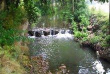 Reservas para uso recreativo Reservas para uso recreativo