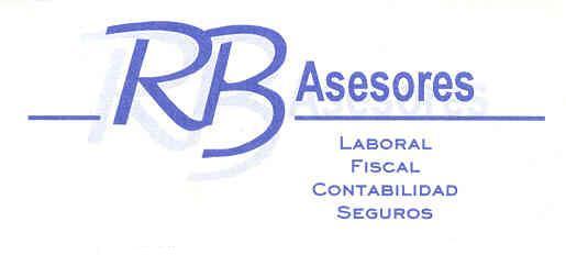 rblogo Os reto, ¿a qué no os atrevéis a contarme vuestro caso?