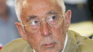 Condenan a anestesista por infectar 275 pacientes con hepatitis C (negligencia 23) Condenan a anestesista por infectar 275 pacientes con hepatitis C (negligencia 23)