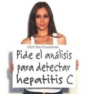 Condenan a anestesista por infectar 275 pacientes con hepatitis C (negligencia 23) Condenan a anestesista por infectar 275 pacientes con hepatitis C (negligencia 23)