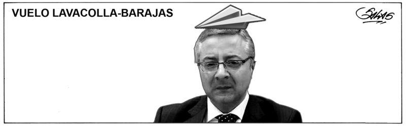 BLANQUITO-AVIÓN BLANQUITO-AVIÓN