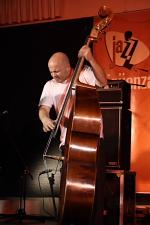 The Thing en acción The Thing en acción