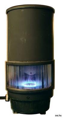 Caliente su hogar ahorrando en calefacción Caliente su hogar ahorrando en calefacción