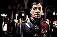 Cine, Ricardo III y Shakespeare Cine, Ricardo III y Shakespeare