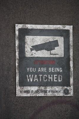 Fotos del set del remake de 'Jued Dredd' Fotos del set del remake de 'Jued Dredd'