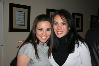 Se incorporan para brindar glamour y profesionalismo a la mercadotecnia y publicidad de las marcas Se incorporan para brindar glamour y profesionalismo a la mercadotecnia y publicidad de las marcas