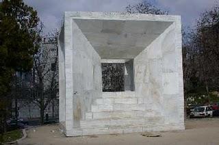 Una constitución ambigua Una constitución ambigua