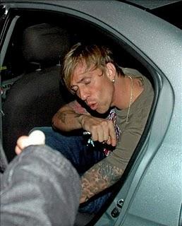 Guti borracho provoca un accidente en Turquia Guti borracho provoca un accidente en Turquia