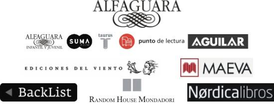 ¿ TE GUSTA LEER? ¡¡ ANIMATE !!Con el objetivo de hallar l... logos