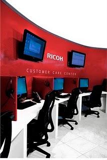 RICOH mexicana estrena Portal Tecnológico con una vasta cartera de soluciones en seguridad de la información