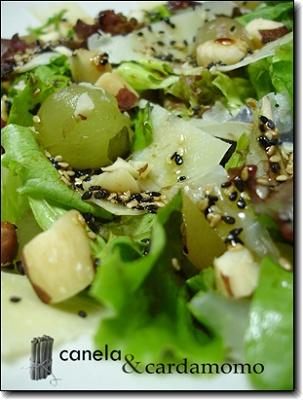 Frame_DSC07004 Navidad 2010 – Ensalada Beso