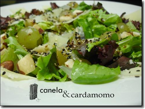 Frame_DSC07000 Navidad 2010 – Ensalada Beso