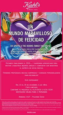 Regalos navideños y novedades Regalos navideños y novedades