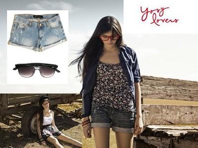 Regalos navideños y novedades Regalos navideños y novedades