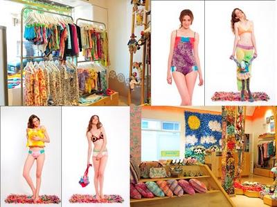 Regalos navideños y novedades Regalos navideños y novedades