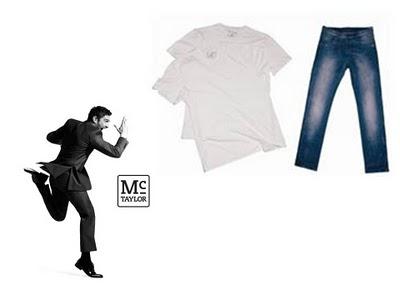 Regalos navideños y novedades Regalos navideños y novedades