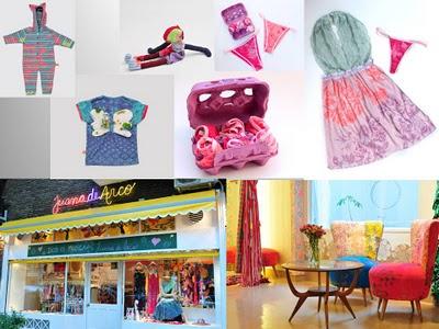 Regalos navideños y novedades Regalos navideños y novedades