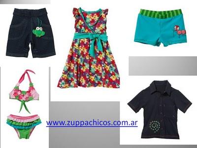 Regalos navideños y novedades Regalos navideños y novedades