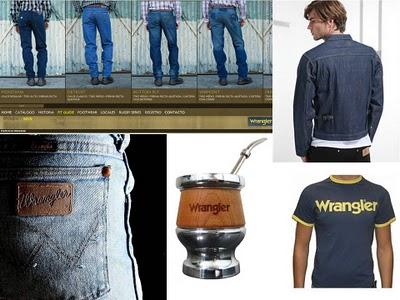 Regalos navideños y novedades Regalos navideños y novedades