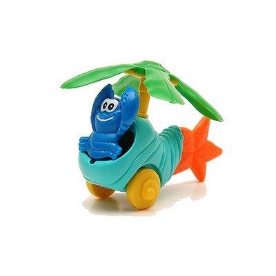 Los perniciosos efectos secundarios de la gastronomía mallorquina Los perniciosos efectos secundarios de la gastronomía mallorquina