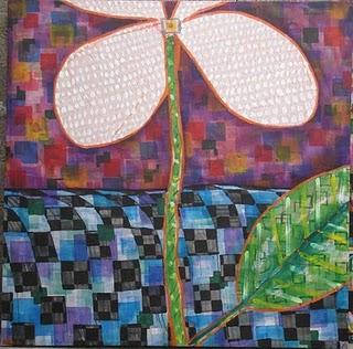 :: Juan Uria :: :: Juan Uria ::