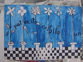 :: Juan Uria :: :: Juan Uria ::