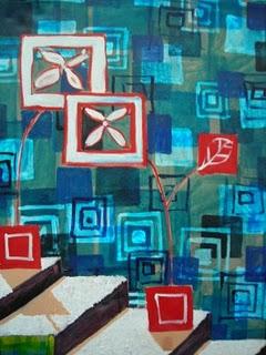 :: Juan Uria :: :: Juan Uria ::