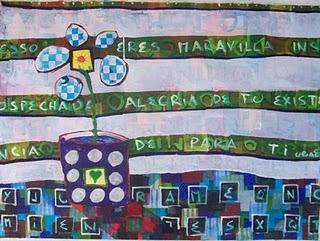 :: Juan Uria :: :: Juan Uria ::