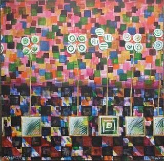 :: Juan Uria :: :: Juan Uria ::