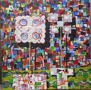 :: Juan Uria :: :: Juan Uria ::