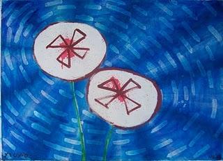 :: Juan Uria :: :: Juan Uria ::