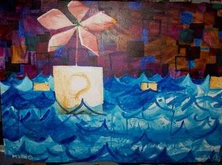 :: Juan Uria :: :: Juan Uria ::