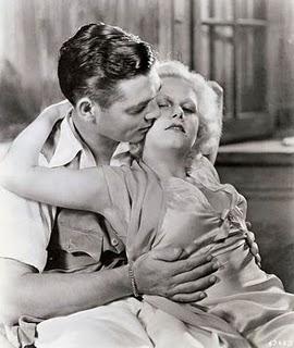 La Fábrica de Sueños (Alcanzando una meta a cualquier precio). La Fábrica de Sueños (Alcanzando una meta a cualquier precio).