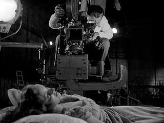 La Fábrica de Sueños (Alcanzando una meta a cualquier precio). La Fábrica de Sueños (Alcanzando una meta a cualquier precio).