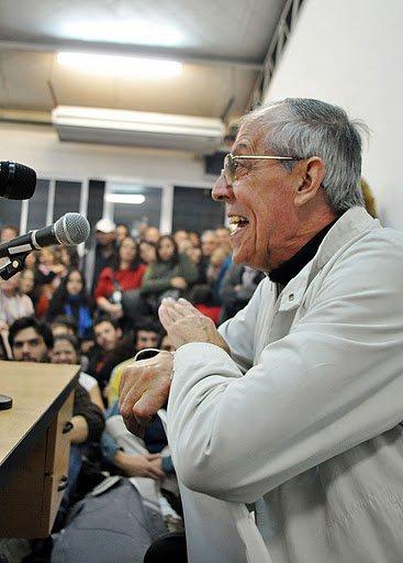 EL MENSAJE Y EL SENTIDO DE LAS CEREMONIAS. SILO 2002 EL MENSAJE Y EL SENTIDO DE LAS CEREMONIAS. SILO 2002